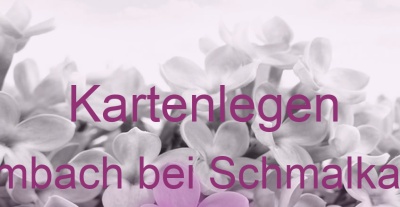 Kartenlegen Bermbach bei Schmalkalden | Top-Experten für Kartenlegen, Wahrsagen, Hellsehen, Zukunftsdeutung. Kartenlegen Bermbach bei Schmalkalden | Top-Experten für Kartenlegen, Wahrsagen, Hellsehen, Zukunftsdeutung.